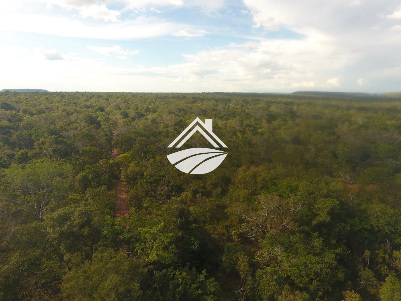 Fazenda, 1 m² - Foto 2