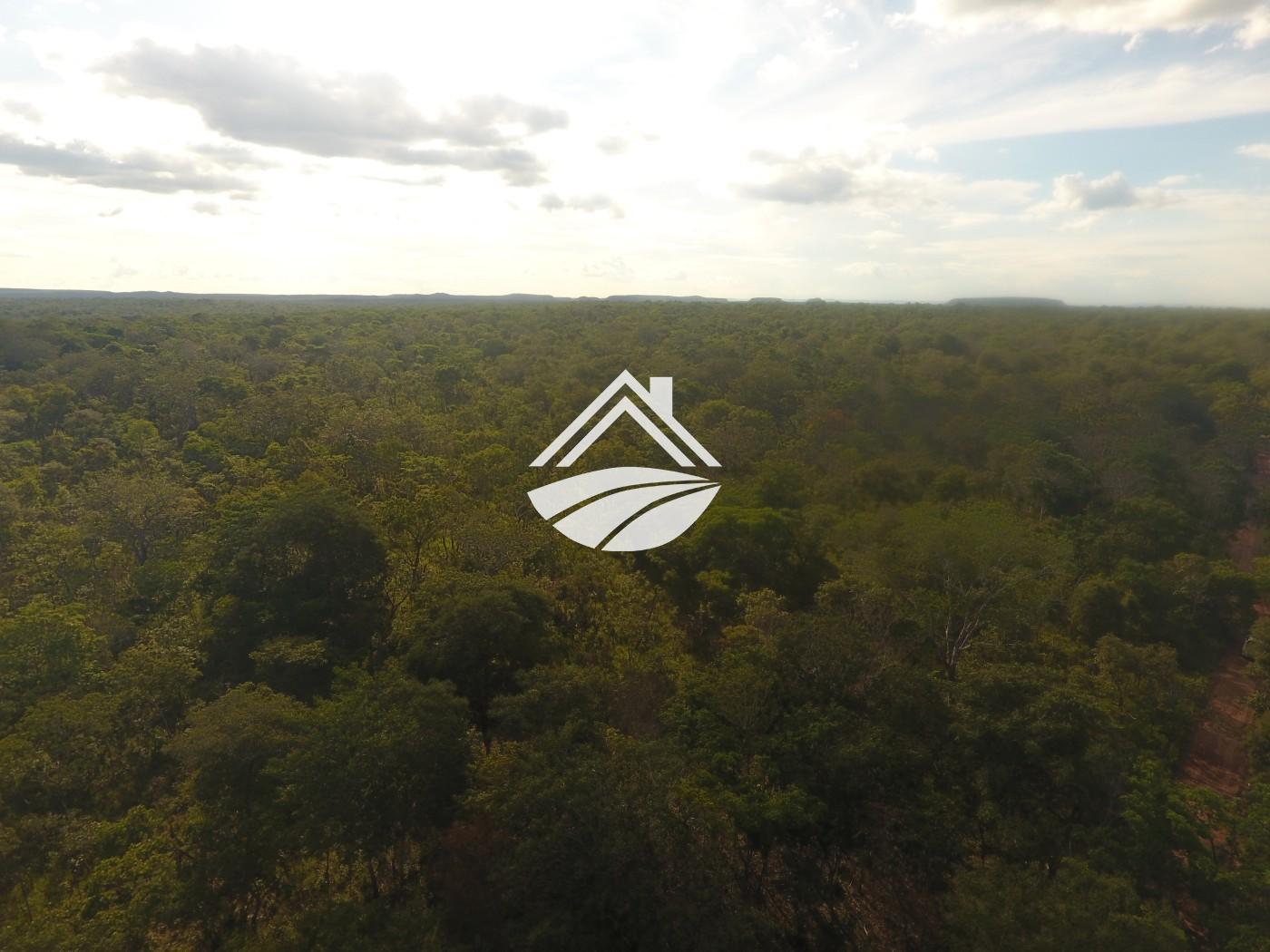 Fazenda, 1 m² - Foto 3