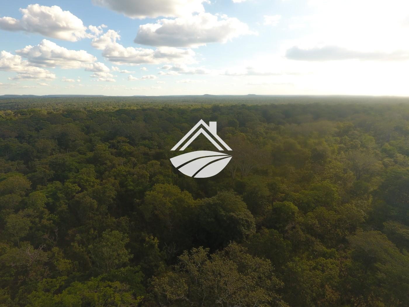 Fazenda, 1 m² - Foto 4