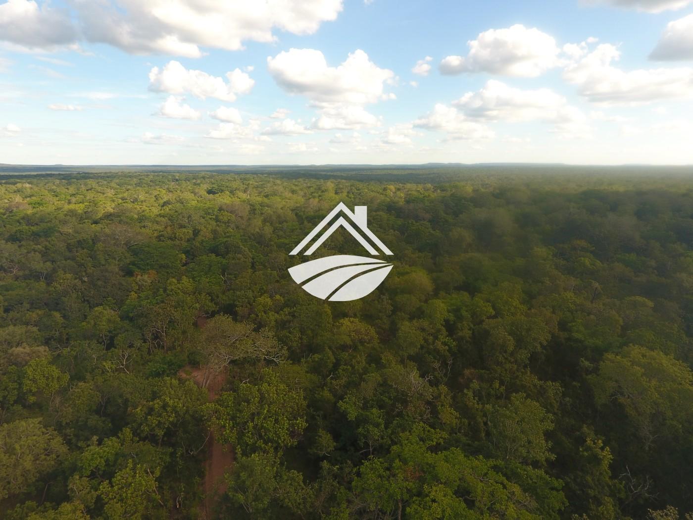 Fazenda, 1 m² - Foto 5