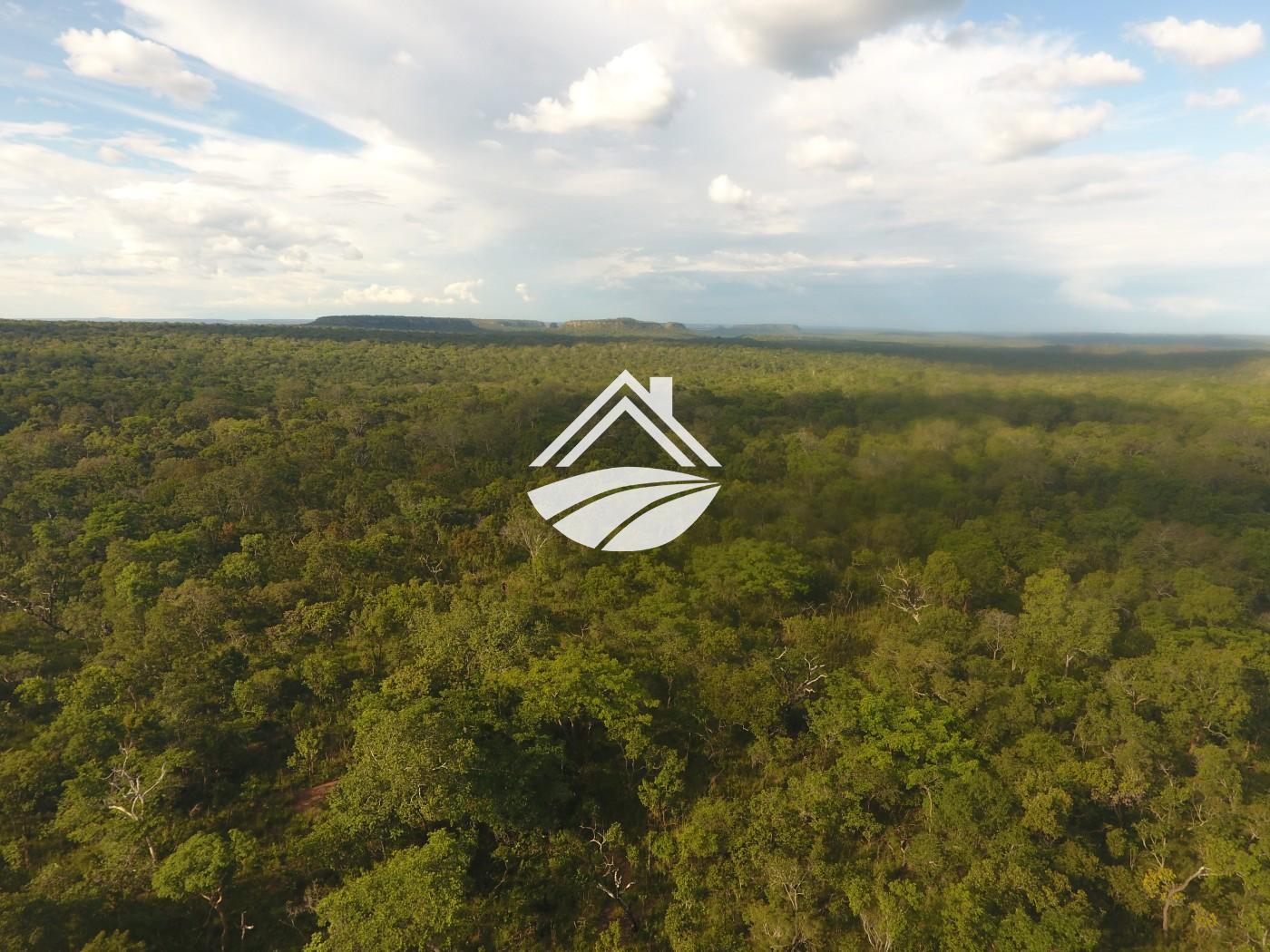 Fazenda, 1 m² - Foto 7