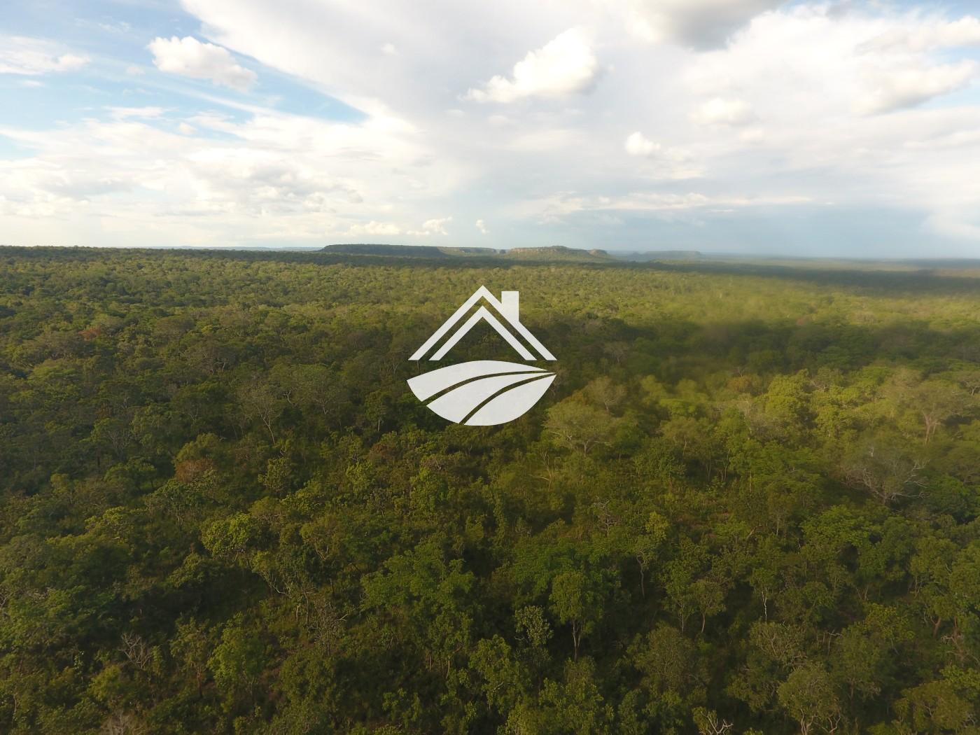 Fazenda, 1 m² - Foto 8