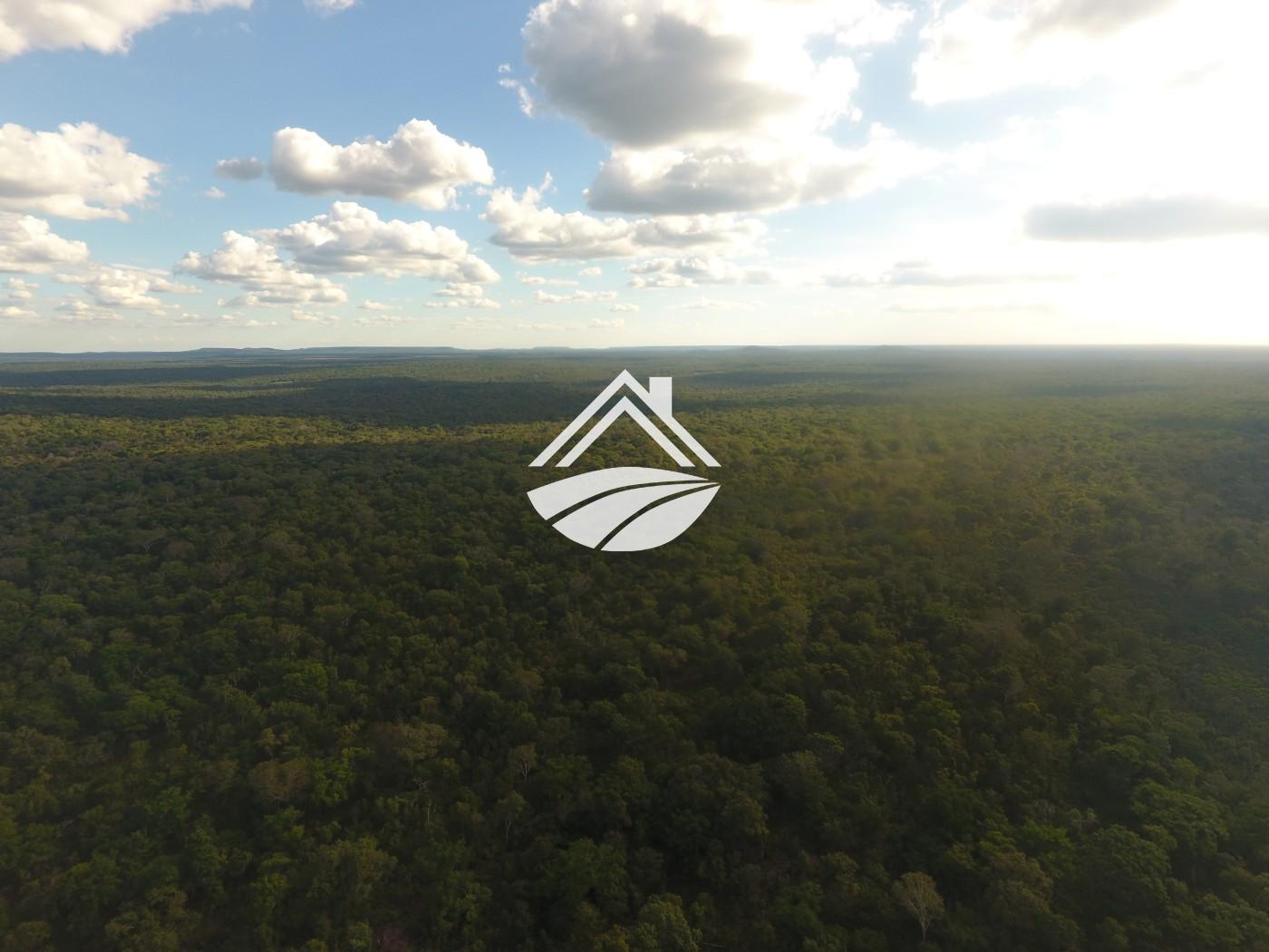 Fazenda, 1 m² - Foto 14