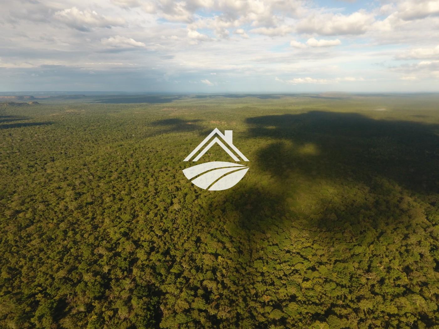 Fazenda, 1 m² - Foto 17