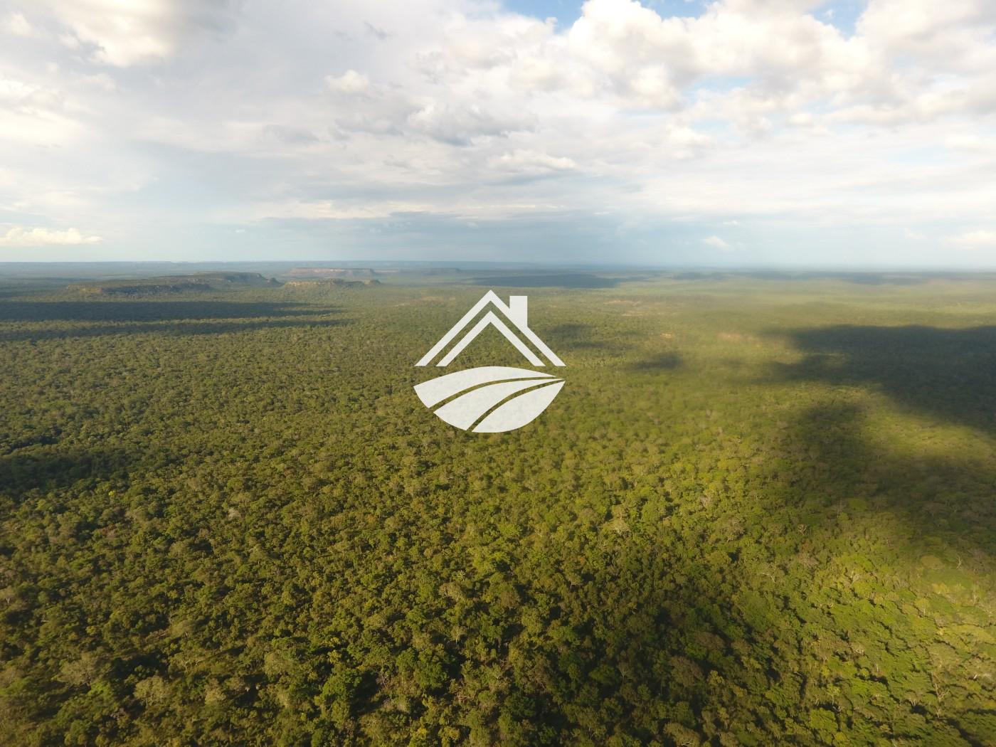 Fazenda, 1 m² - Foto 22