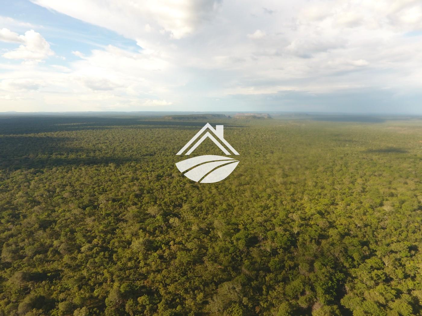 Fazenda, 1 m² - Foto 23