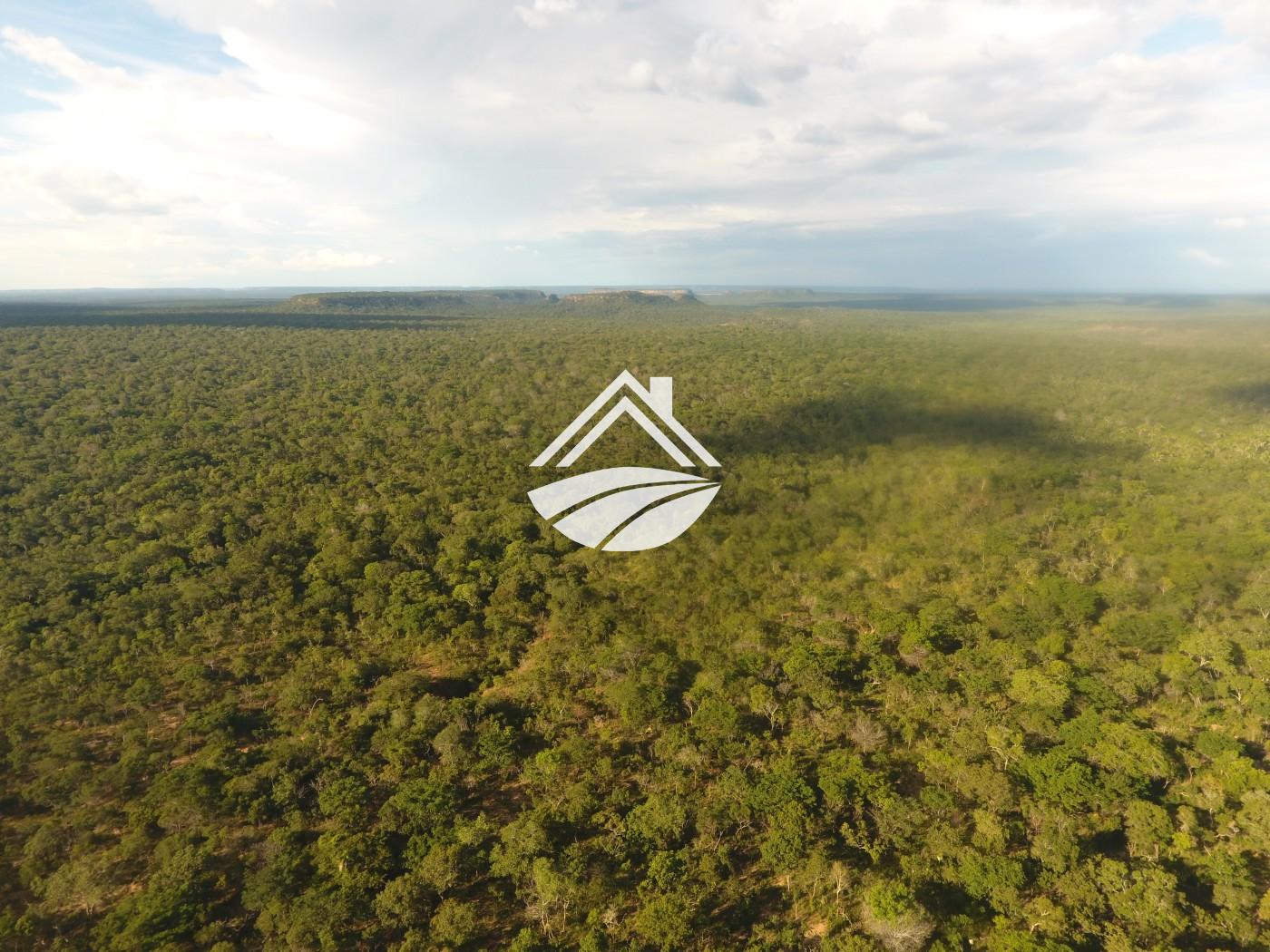 Fazenda, 1 m² - Foto 24