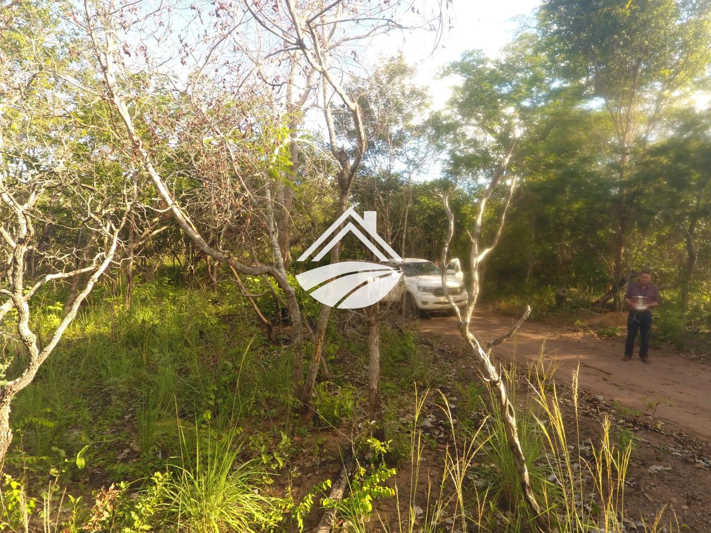 Fazenda, 1 m² - Foto 31