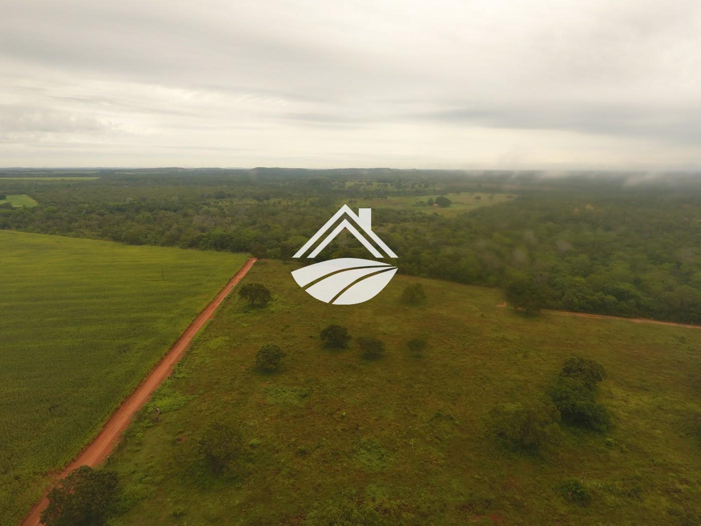 Fazenda, 1 m² - Foto 13