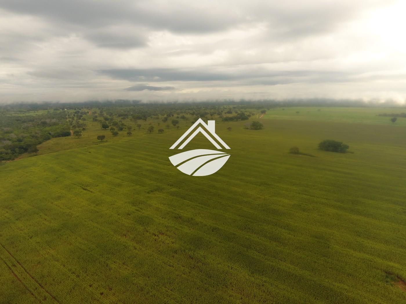 Fazenda, 1 m² - Foto 15