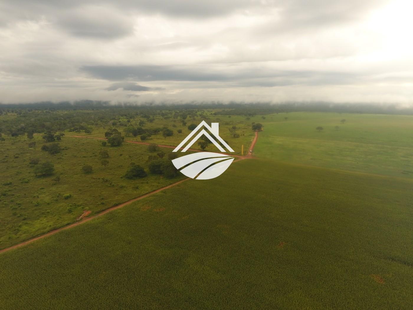 Fazenda, 1 m² - Foto 17