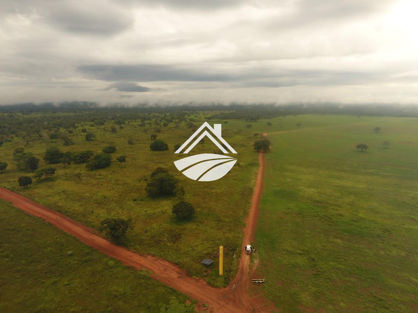 Fazenda, 1 m² - Foto 18