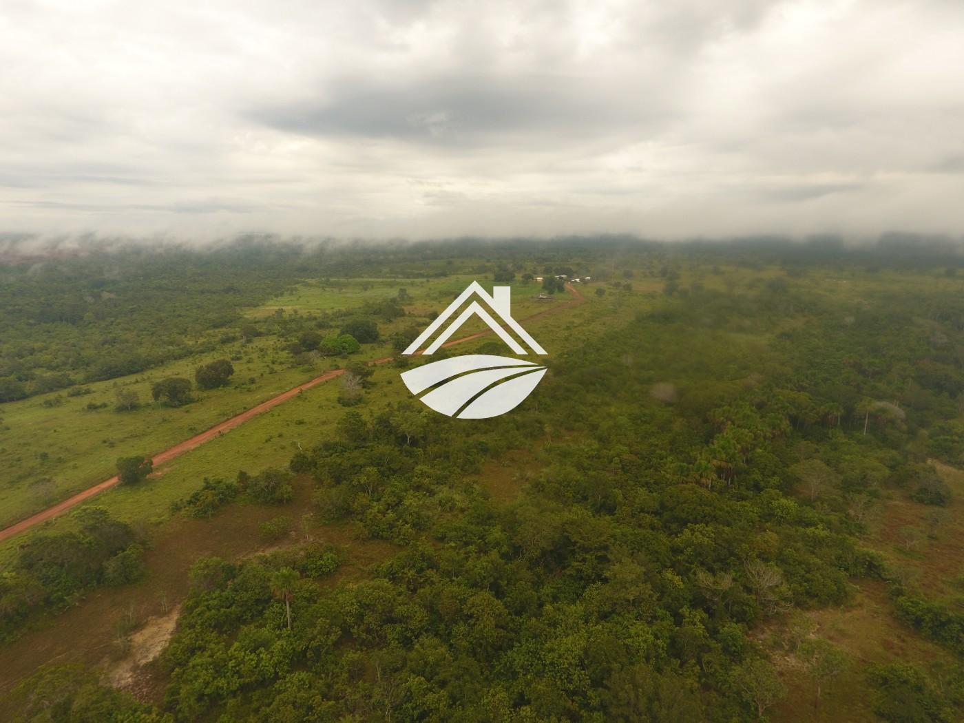 Fazenda, 1 m² - Foto 19