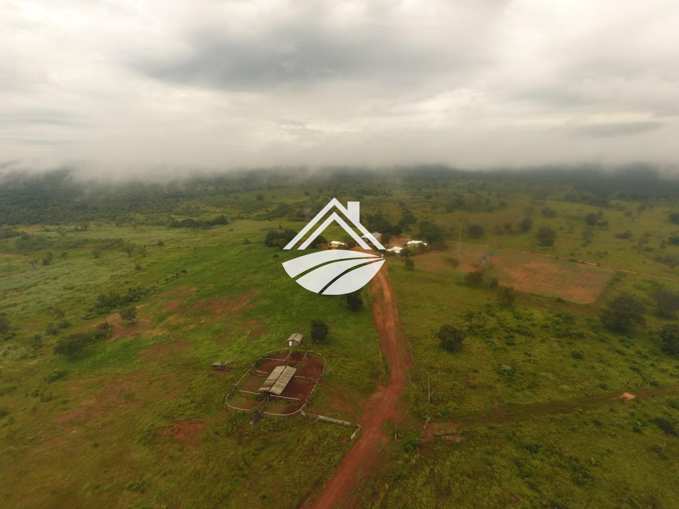 Fazenda, 1 m² - Foto 21