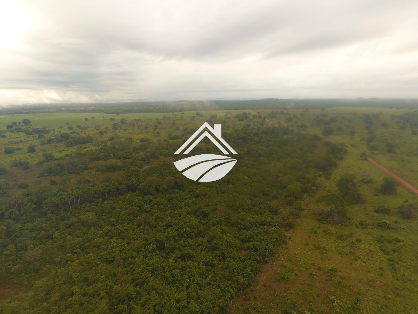 Fazenda, 1 m² - Foto 22