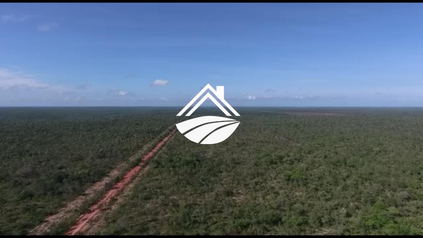 Fazenda, 1 m² - Foto 1