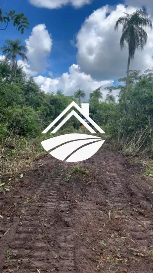 Fazenda, 1 m² - Foto 3