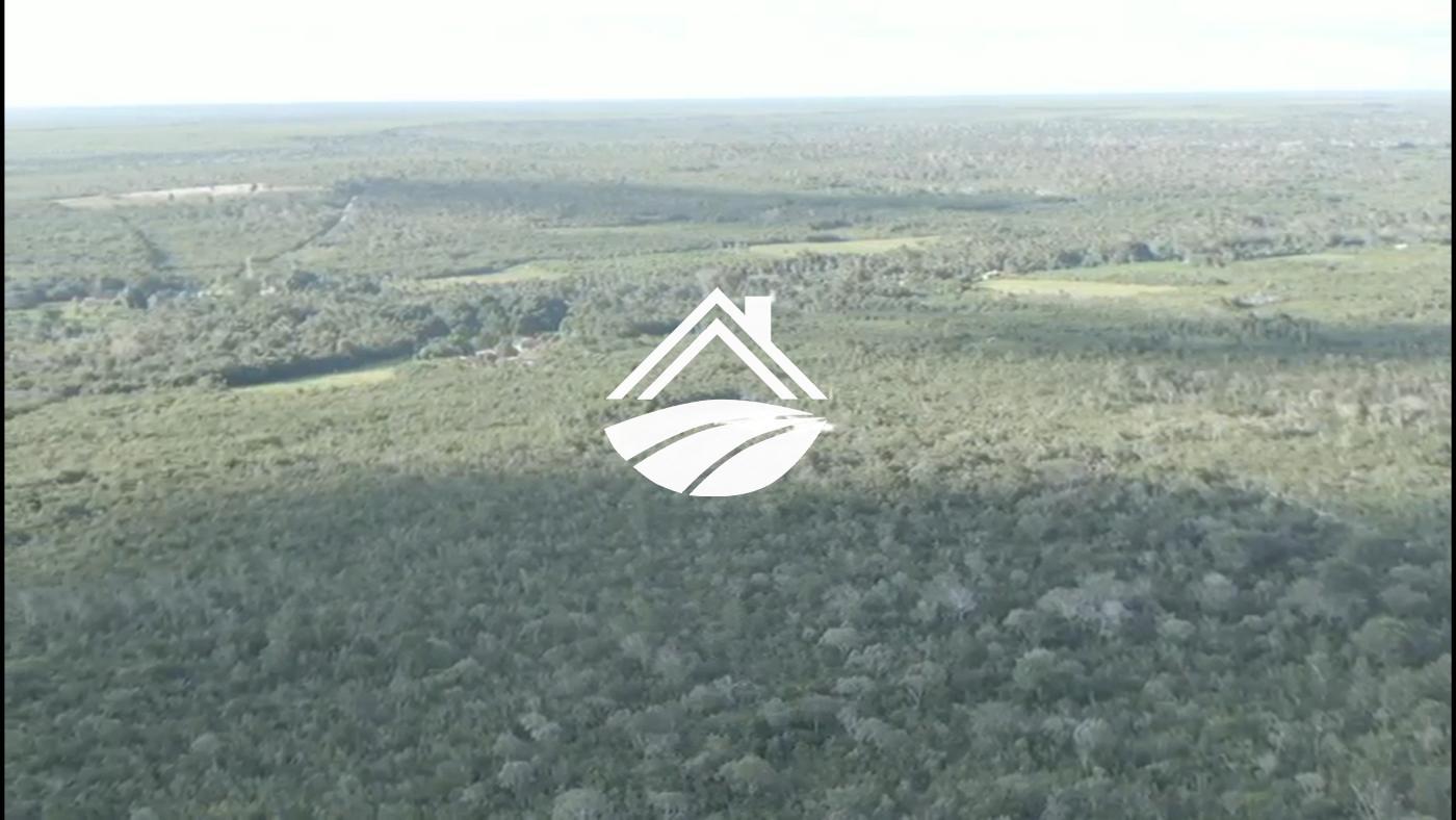 Fazenda, 1 m² - Foto 6