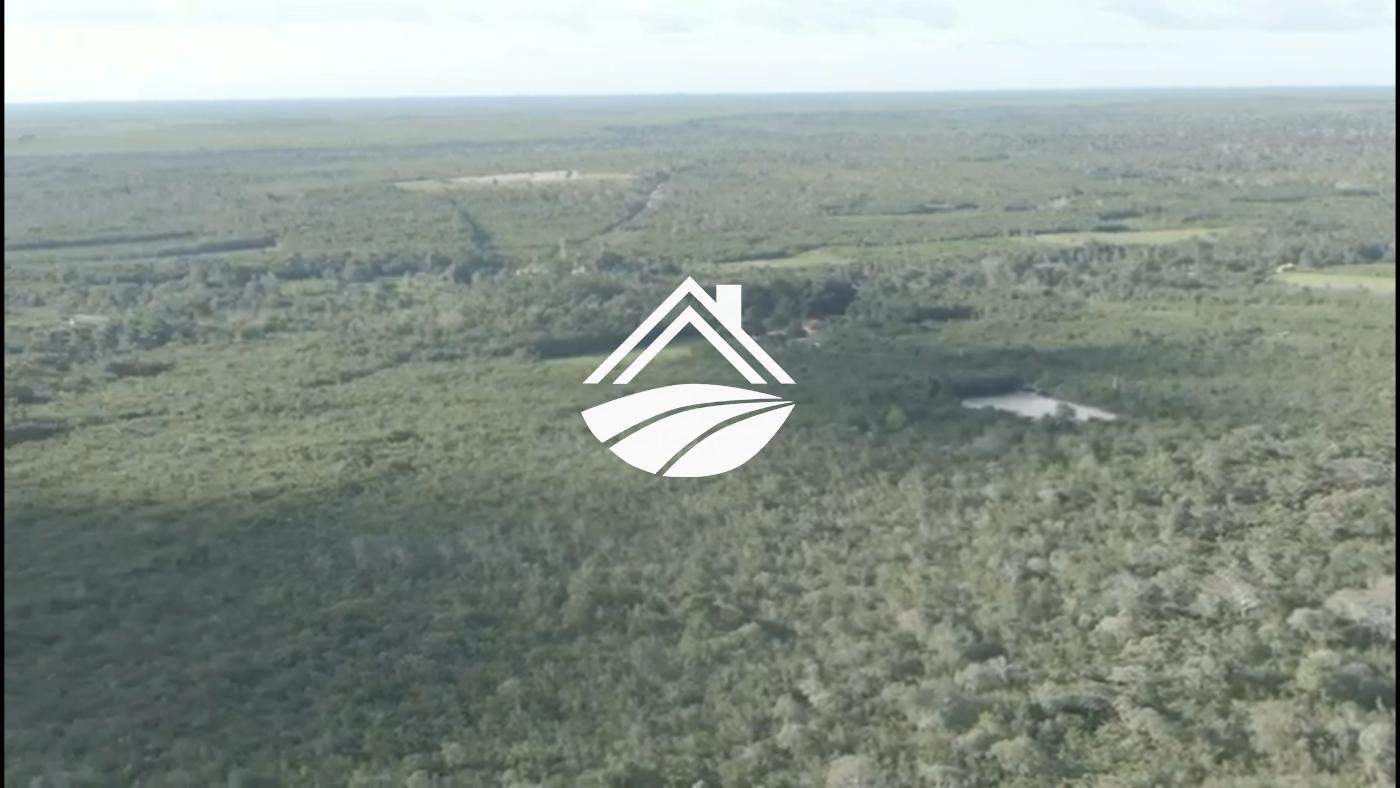 Fazenda, 1 m² - Foto 7