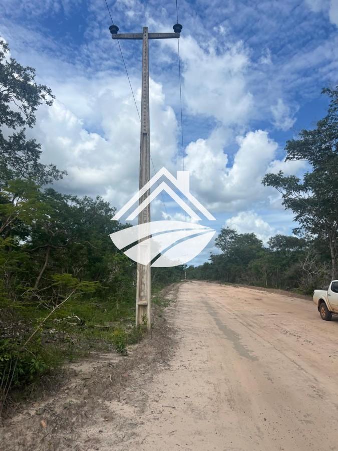 Fazenda, 1 m² - Foto 2