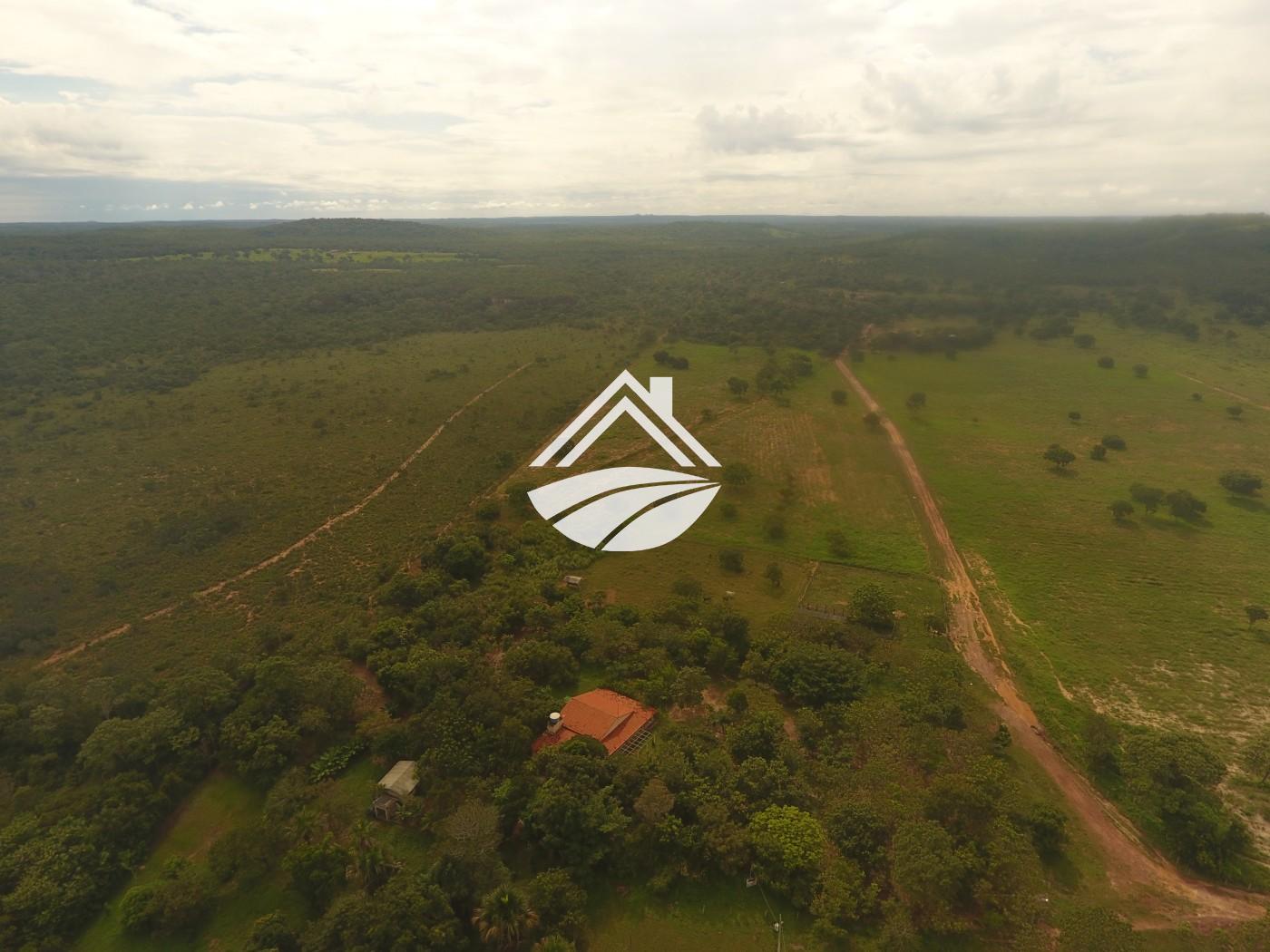 Fazenda, 1 m² - Foto 4