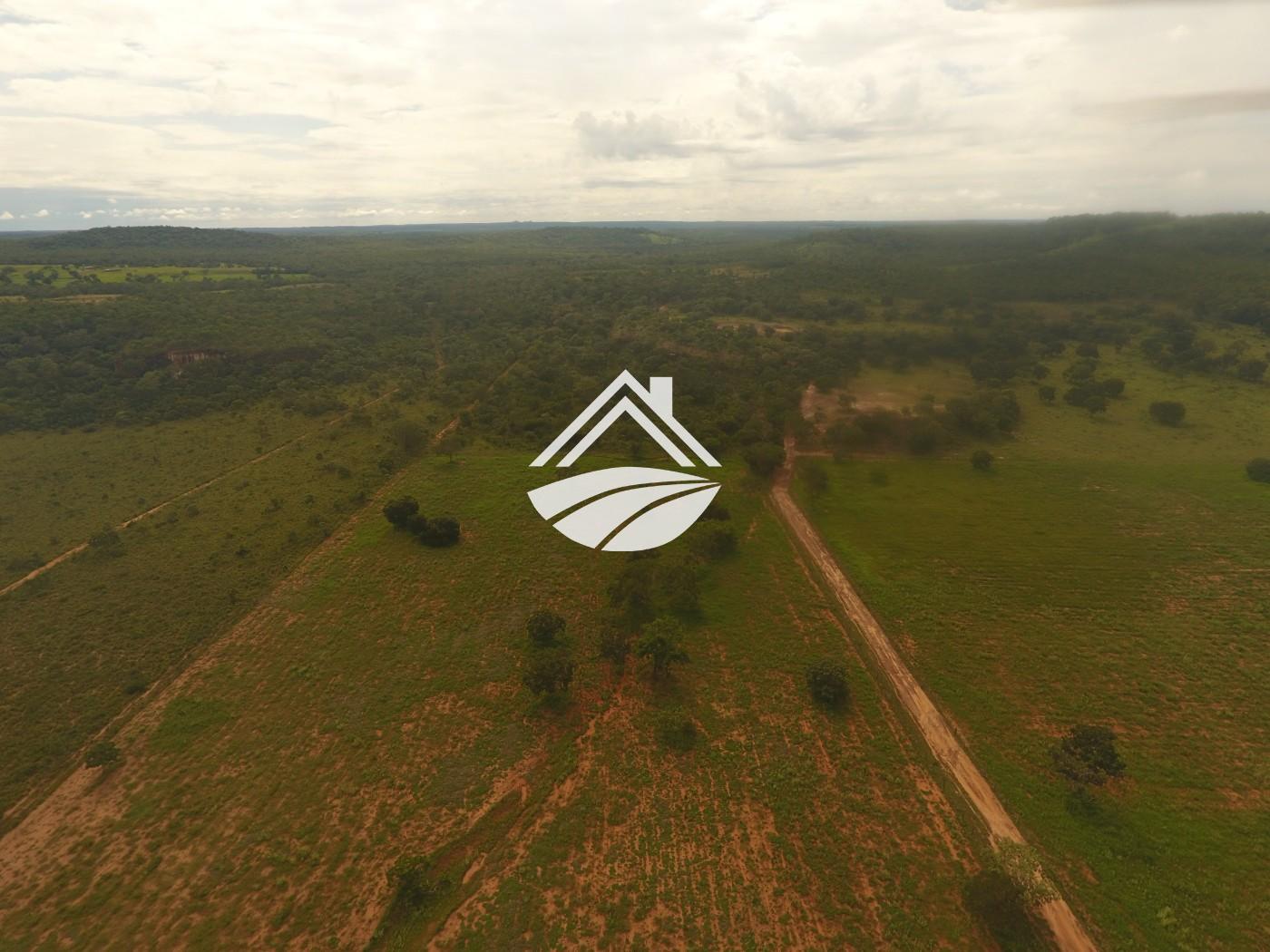 Fazenda, 1 m² - Foto 5