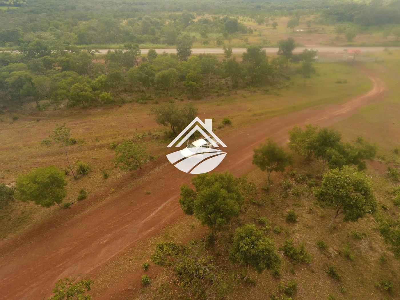 Fazenda, 1 m² - Foto 7