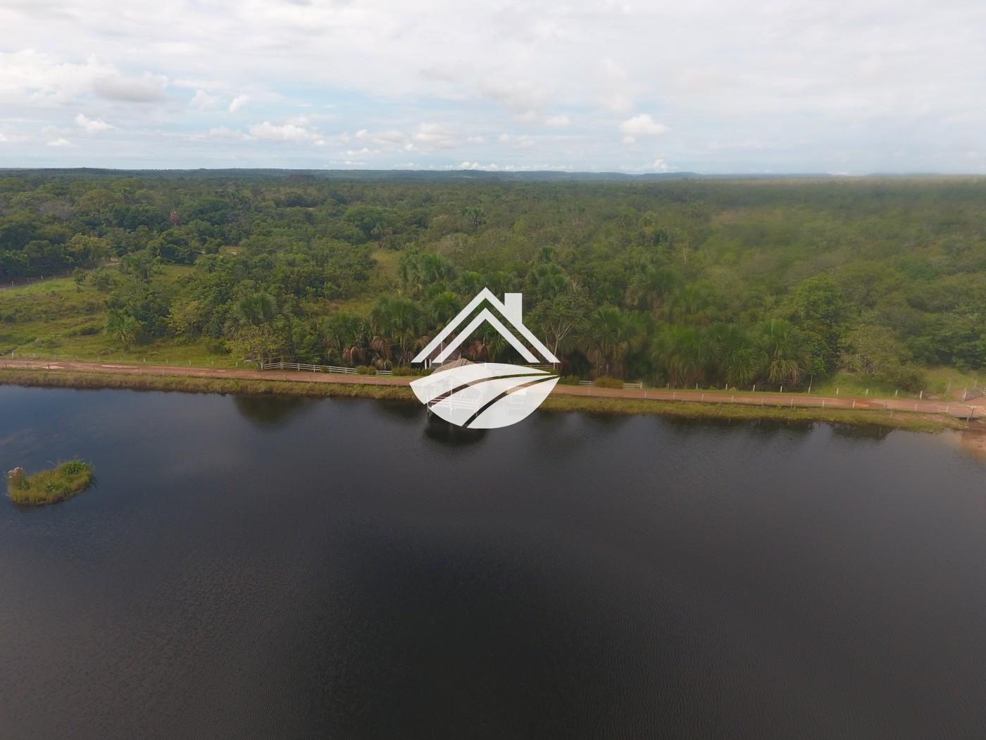 Fazenda, 1 m² - Foto 8