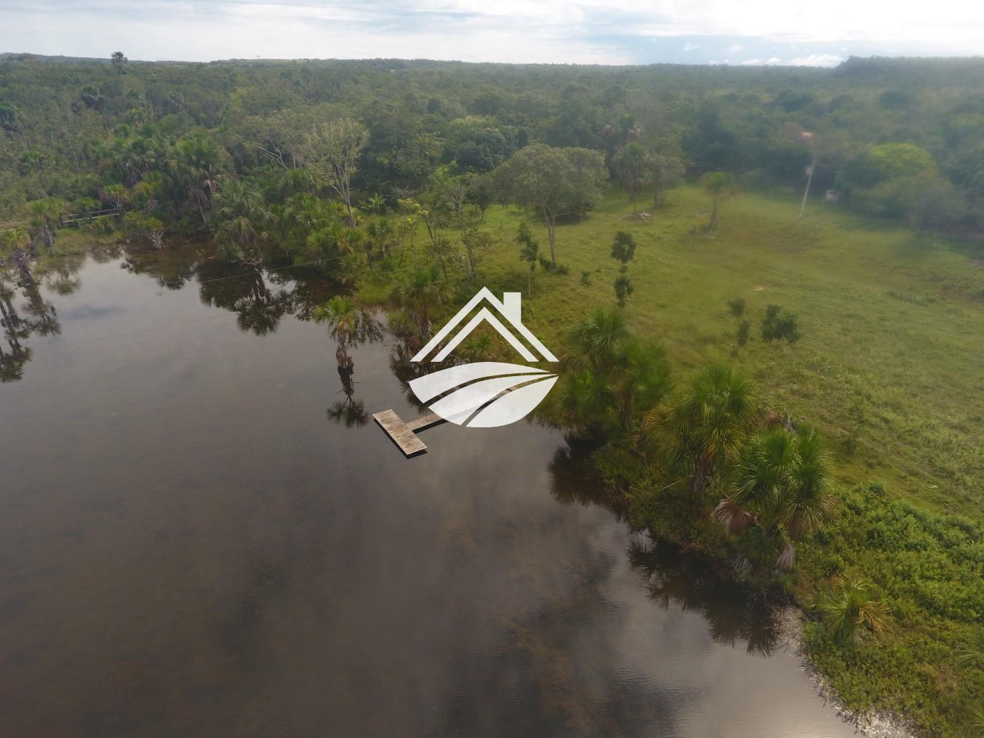 Fazenda, 1 m² - Foto 10