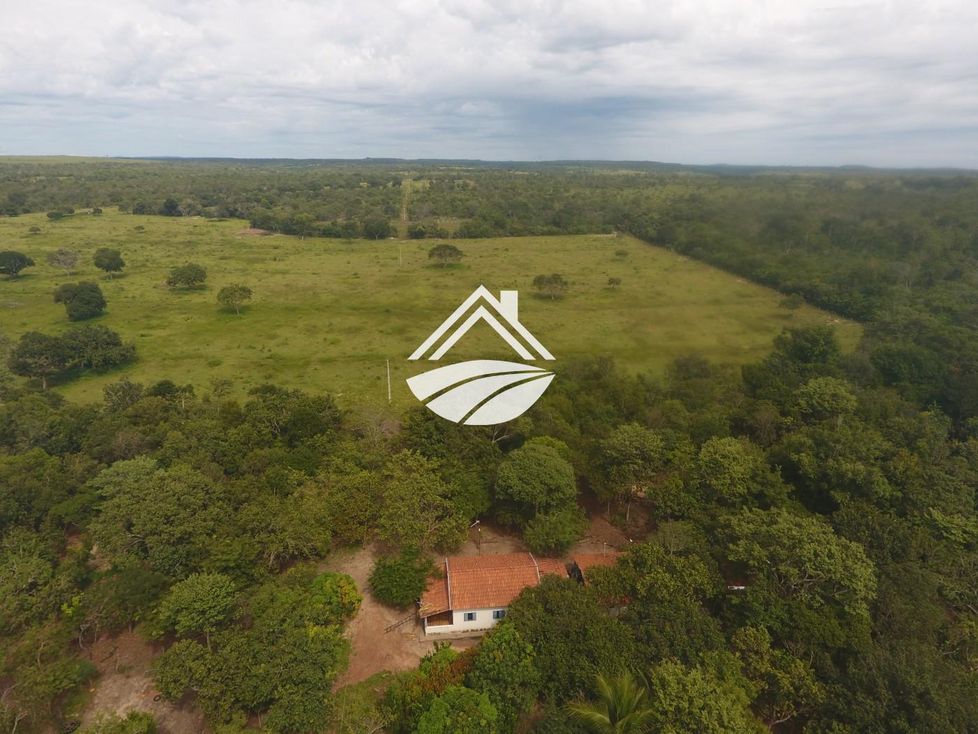 Fazenda, 1 m² - Foto 11