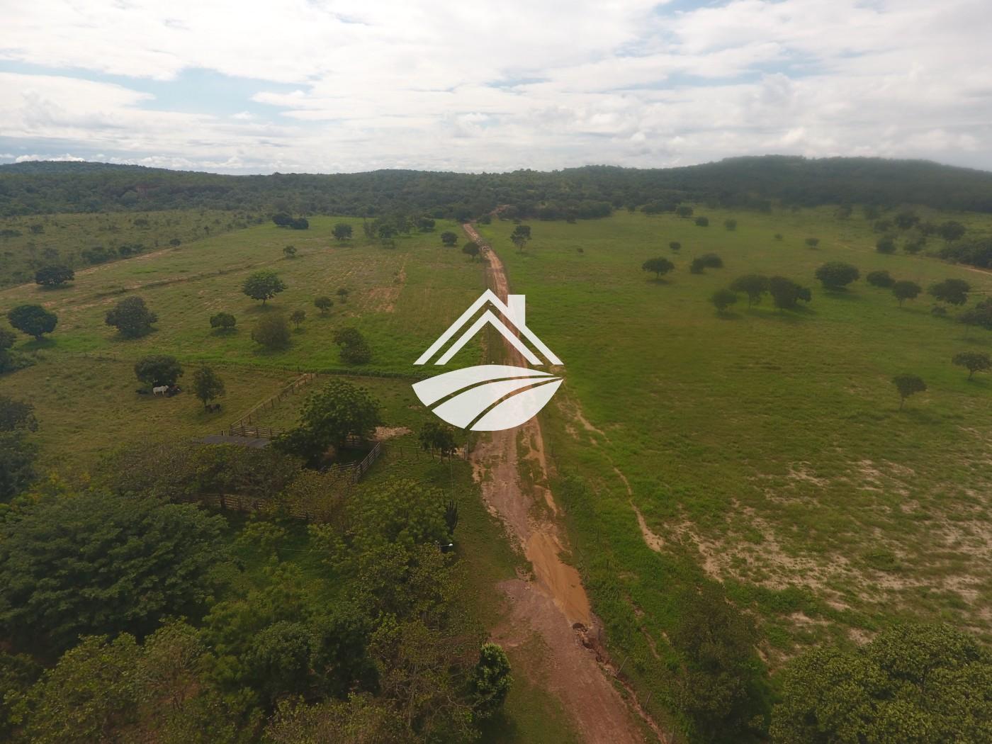 Fazenda, 1 m² - Foto 12