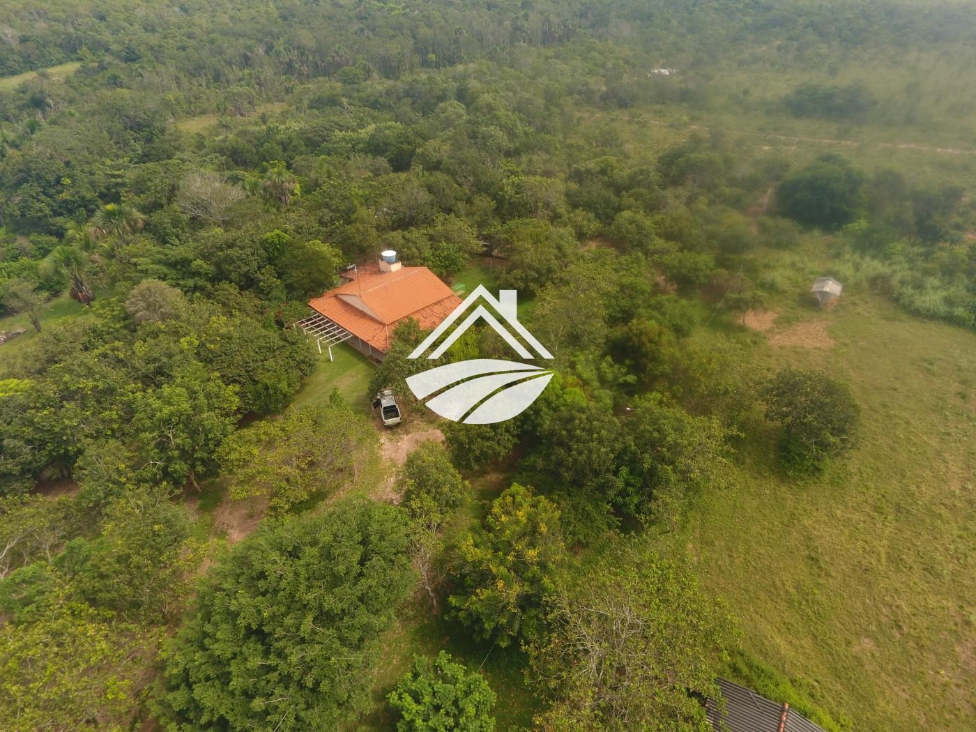 Fazenda, 1 m² - Foto 14