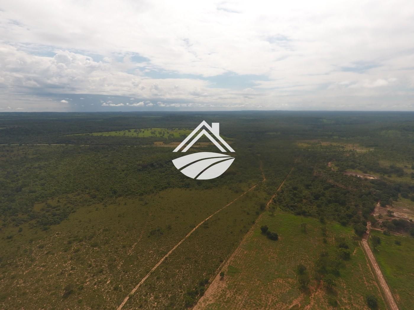 Fazenda, 1 m² - Foto 15