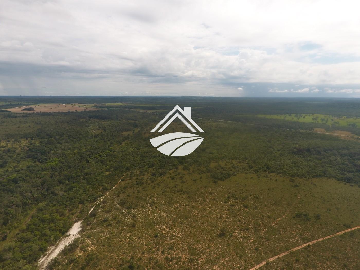 Fazenda, 1 m² - Foto 17