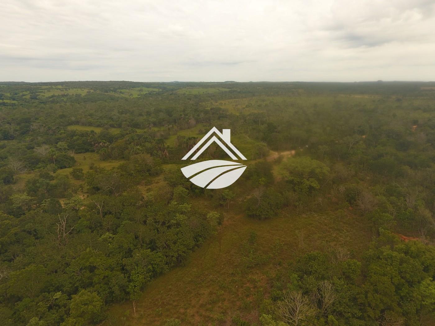 Fazenda, 1 m² - Foto 20