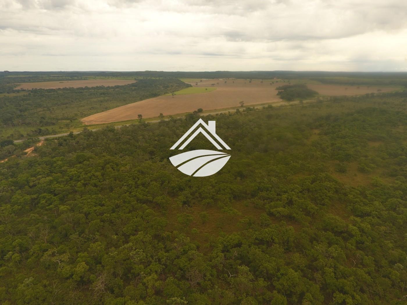 Fazenda, 1 m² - Foto 21