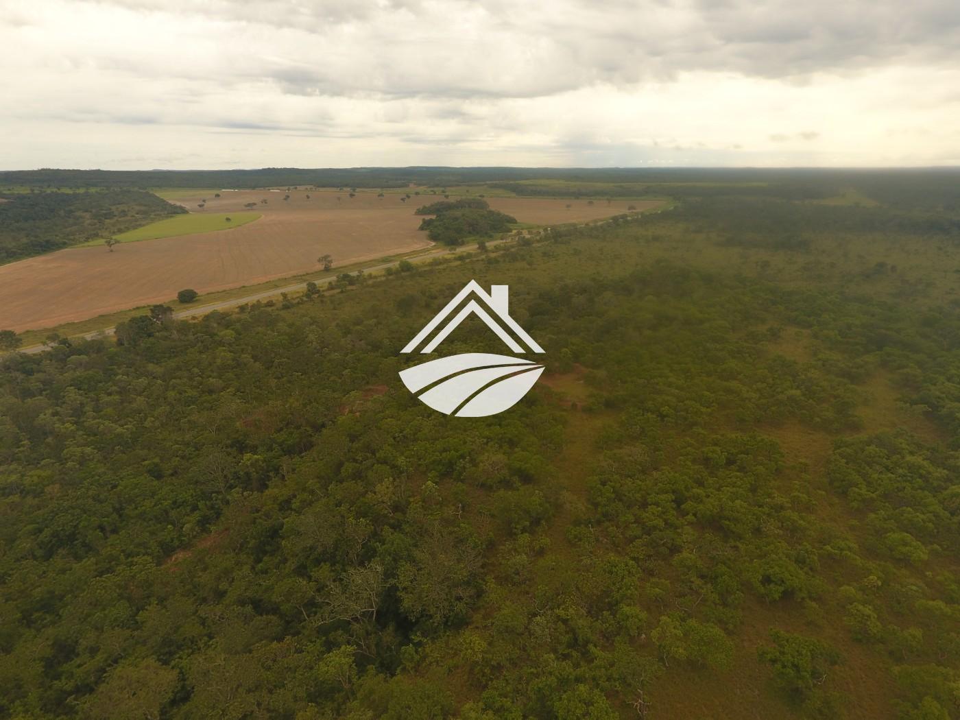 Fazenda, 1 m² - Foto 22