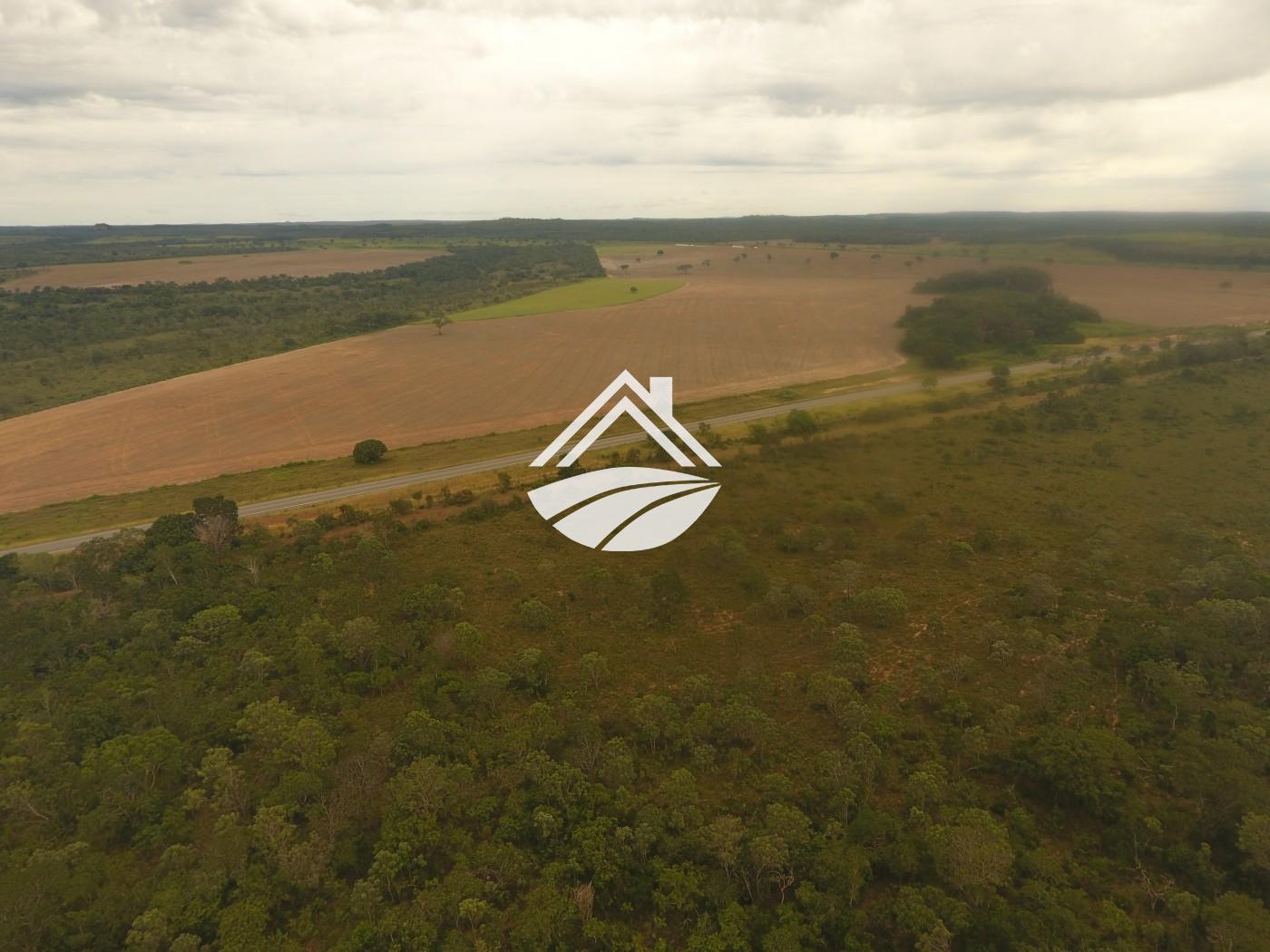 Fazenda, 1 m² - Foto 24