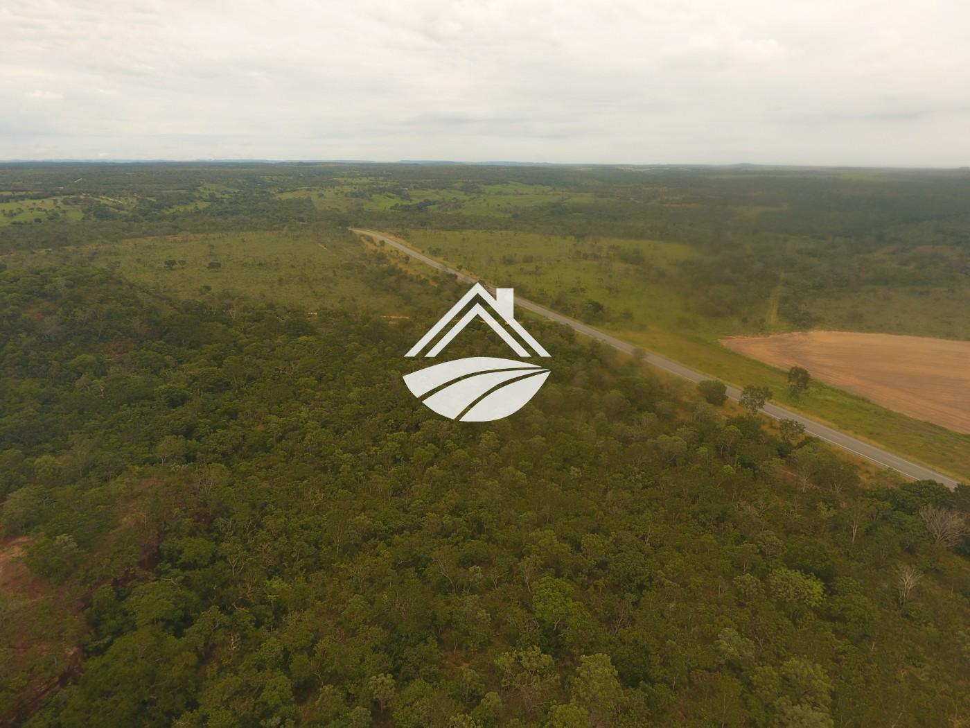 Fazenda, 1 m² - Foto 25