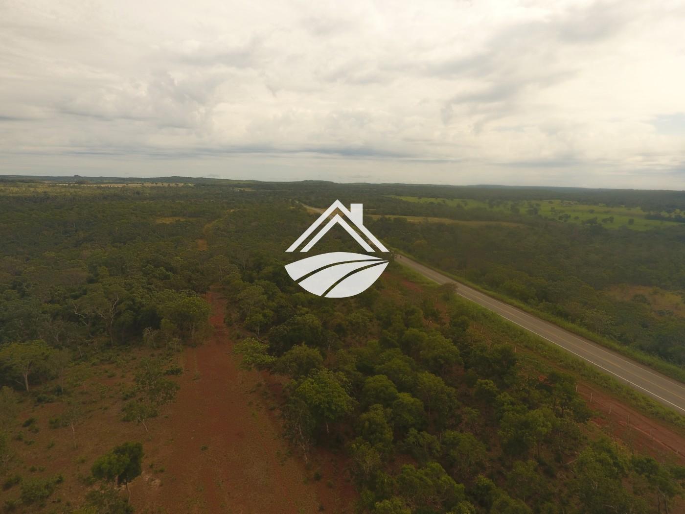 Fazenda, 1 m² - Foto 34