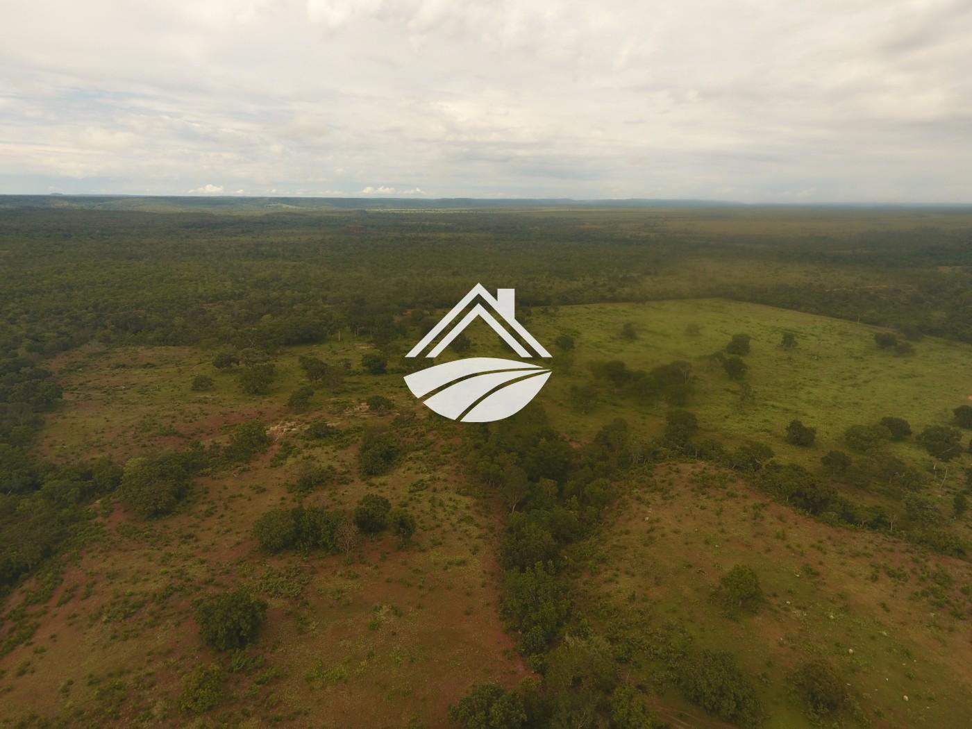 Fazenda, 1 m² - Foto 35