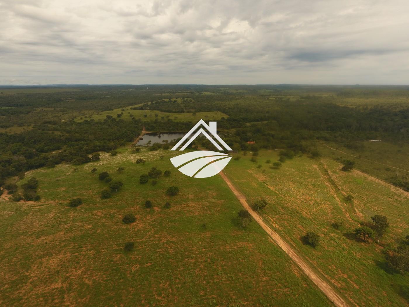 Fazenda, 1 m² - Foto 36