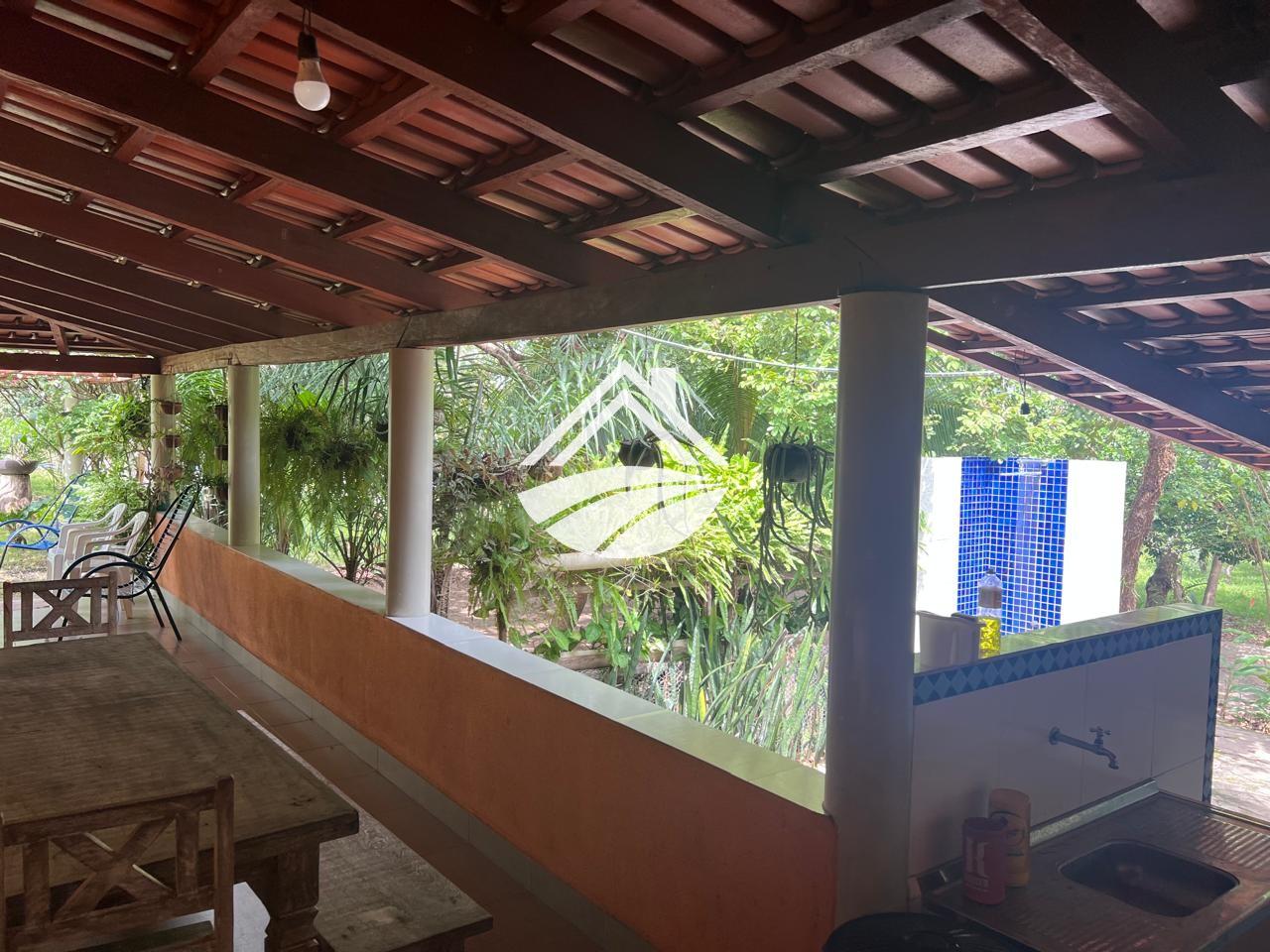 Fazenda, 1 m² - Foto 16