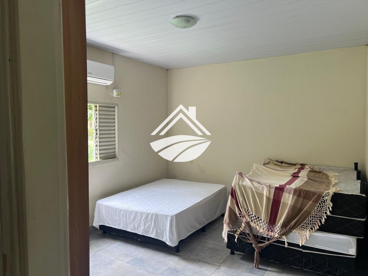 Fazenda, 1 m² - Foto 27