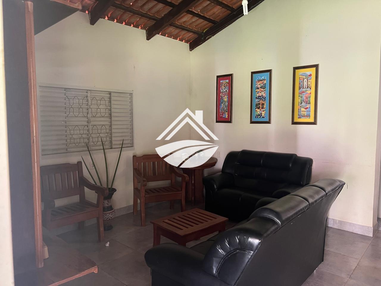 Fazenda, 1 m² - Foto 33