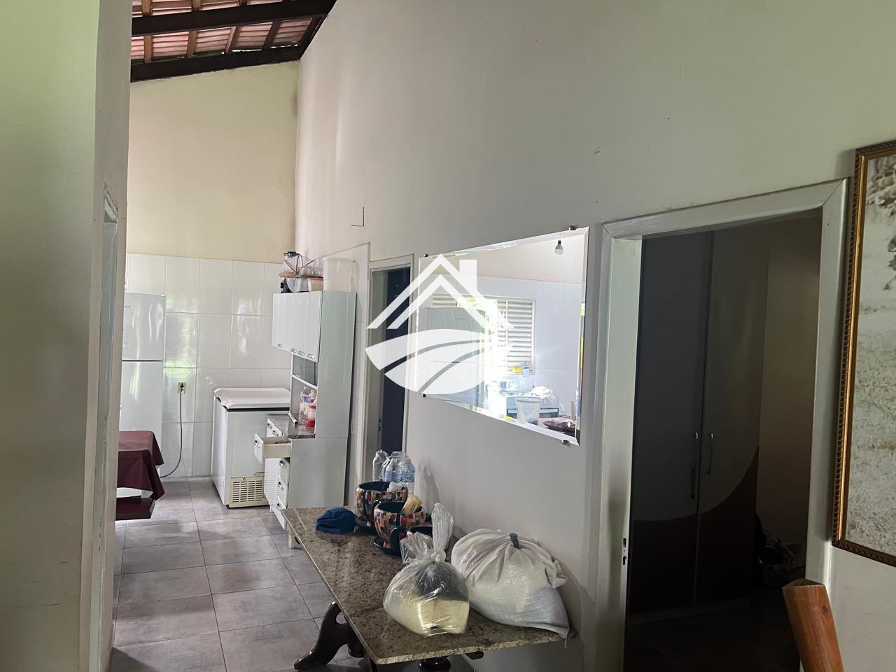 Fazenda, 1 m² - Foto 31