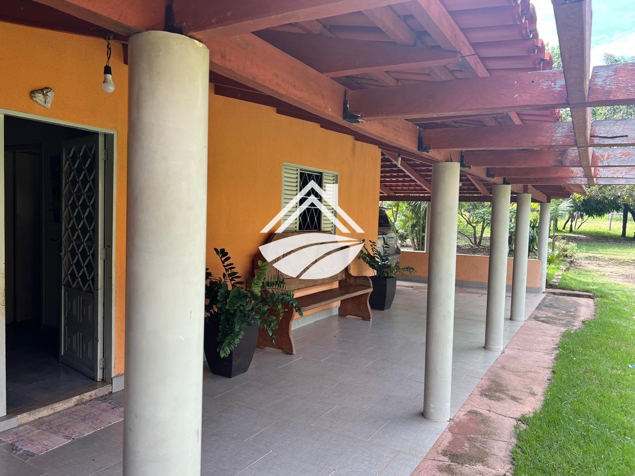 Fazenda, 1 m² - Foto 19