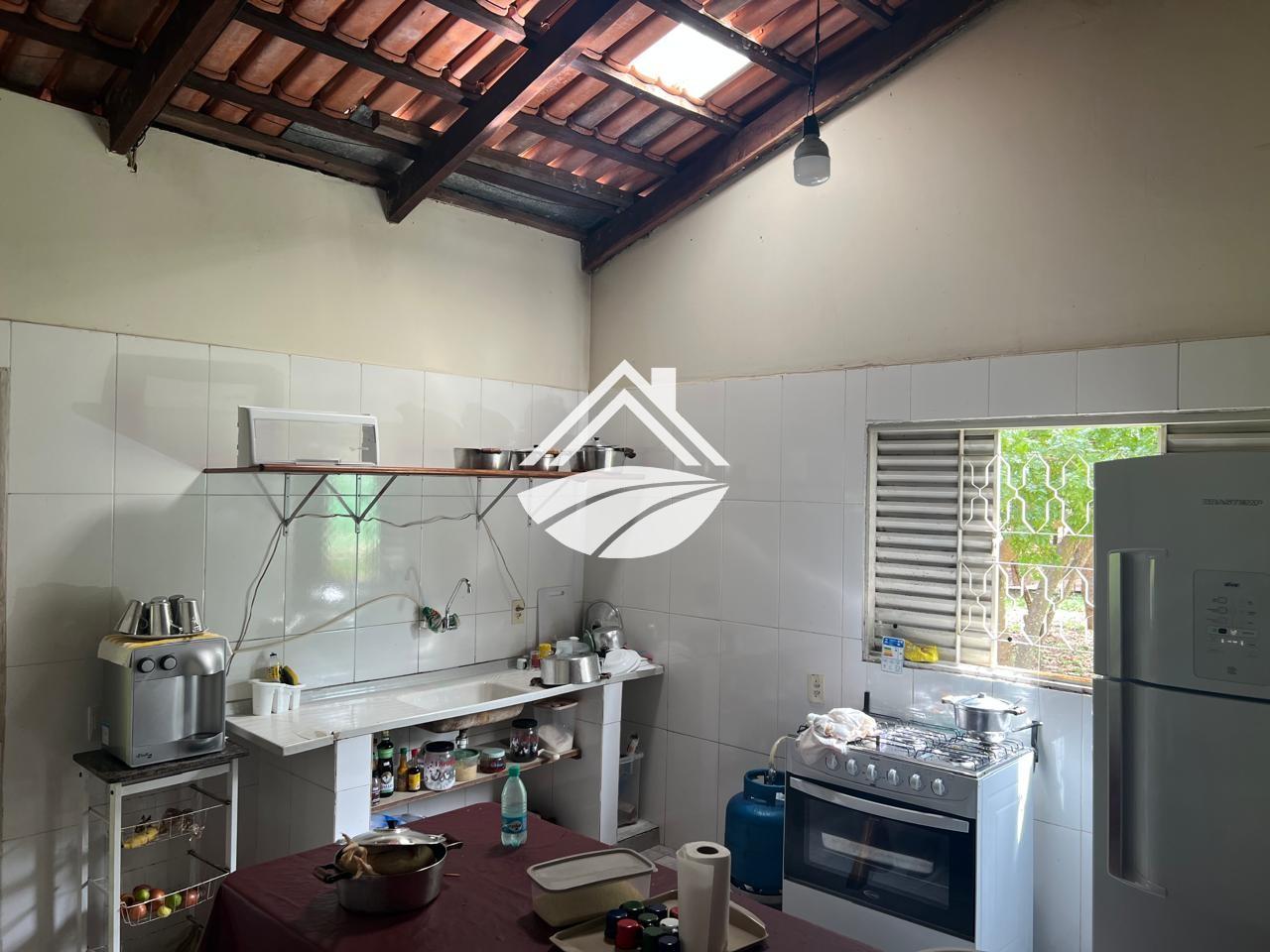 Fazenda, 1 m² - Foto 29