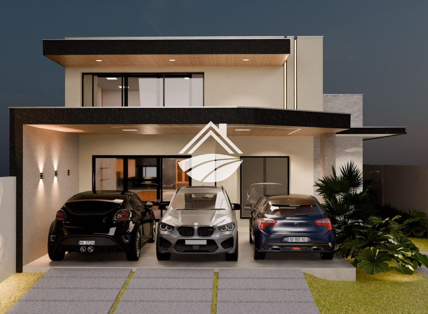 Casa, 4 quartos - Foto 6