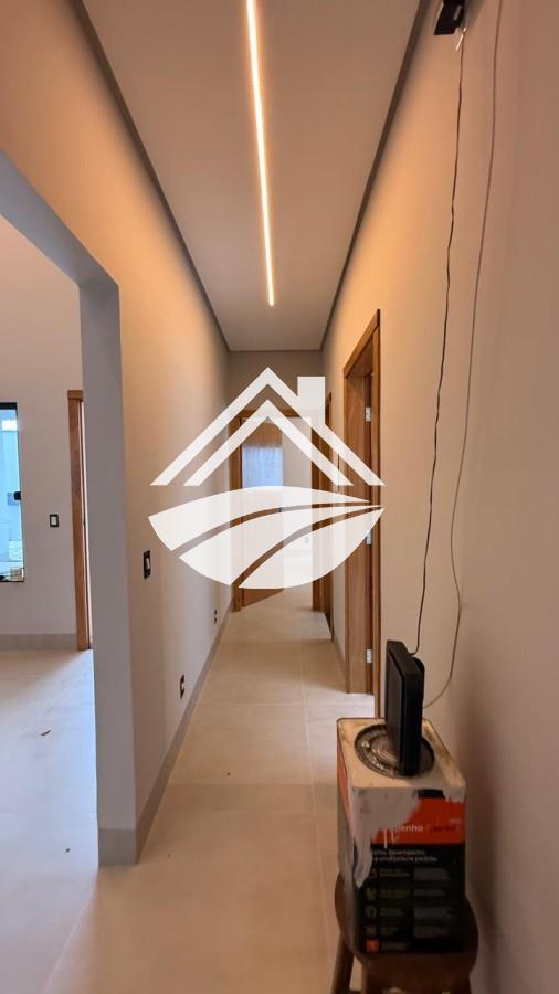 Casa, 3 quartos - Foto 9